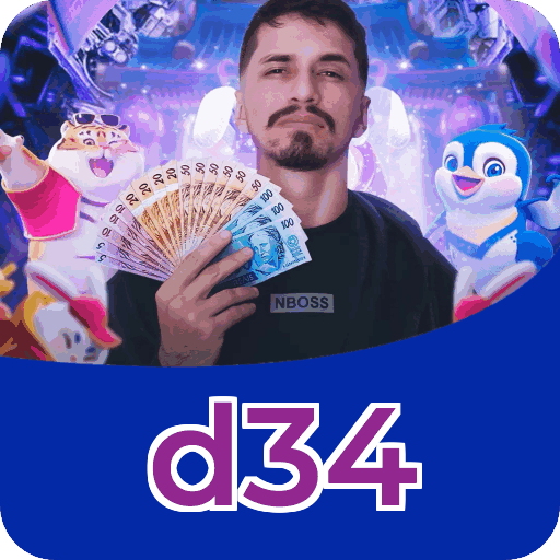 d34
