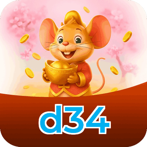 d34