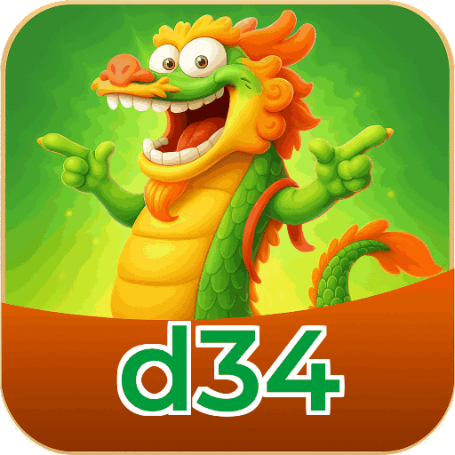 d34