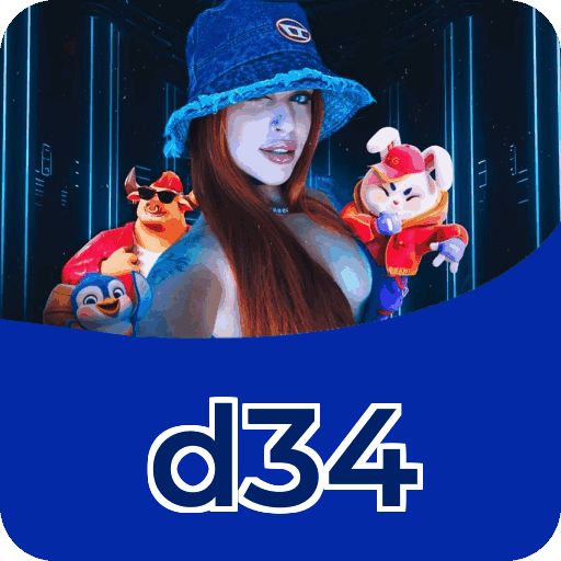 d34