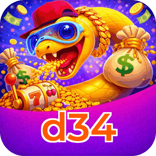 Comparação detalhada APP d34 vs versão web