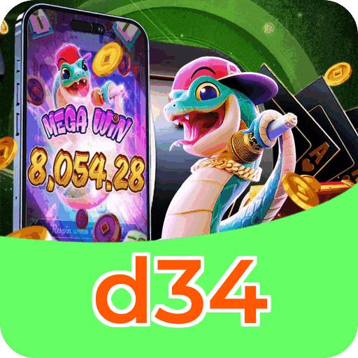 d34